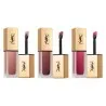 YSL Tatouage Couture The Metallics - Yves Saint Laurent