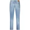 JEAN DENIM HOMME TOMMY HILFIGER BLEU - TOMMY HILFIGER