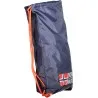 SAC BLEU UNISEXE NORVÈGE 1963 - NORWAY 1963