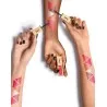 YSL Tatouage Couture The Metallics - Yves Saint Laurent