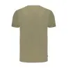 T-SHIRT À MANCHES COURTES TIMBERLAND HOMME VERT - TIMBERLAND