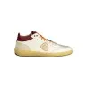 CHAUSSURES DE SPORT BLAUER HOMME BLANCHES - BLAUER