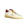 CHAUSSURES DE SPORT BLAUER HOMME BLANCHES - BLAUER