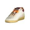 CHAUSSURES DE SPORT BLAUER HOMME BLANCHES - BLAUER