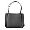 SAC FEMME GUESS JEANS NOIR - GUESS JEANS