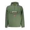 VESTE VERTE POUR HOMMES NORVÈGE 1963 - NORWAY 1963