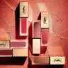YSL Tatouage Couture The Metallics - Yves Saint Laurent