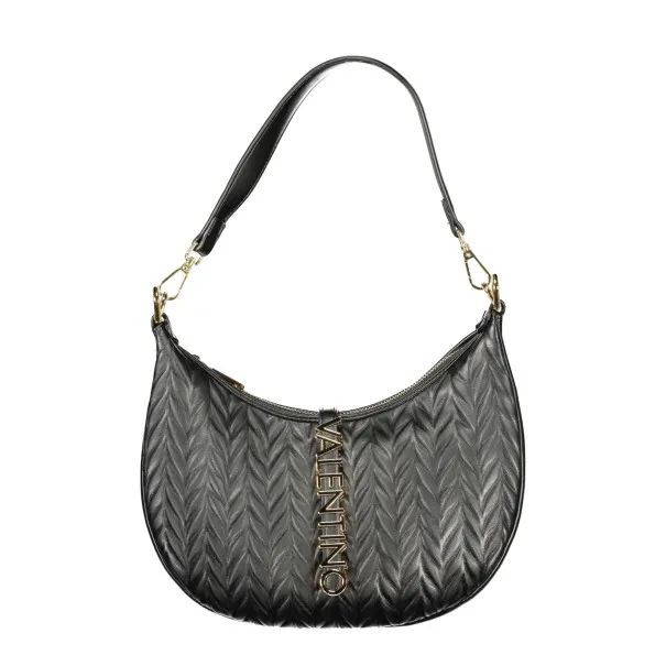 SACS VALENTINO SAC NOIR POUR FEMME - valentino