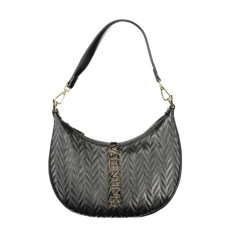 SACS VALENTINO SAC NOIR POUR FEMME - valentino