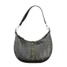 SACS VALENTINO SAC NOIR POUR FEMME - valentino