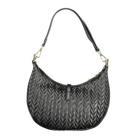 SACS VALENTINO SAC NOIR POUR FEMME - valentino