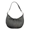 SACS VALENTINO SAC NOIR POUR FEMME - valentino