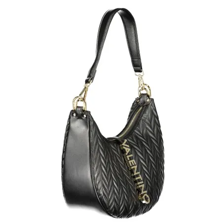 SACS VALENTINO SAC NOIR POUR FEMME - valentino