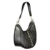SACS VALENTINO SAC NOIR POUR FEMME - valentino