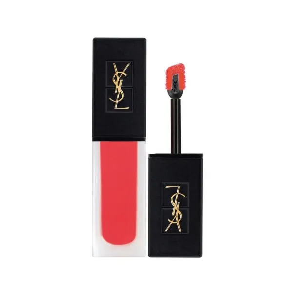 YSL Tatouage Couture Velvet Cream