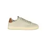 Chaussures de sport beiges pour hommes US GRAND - U.S. GRAND