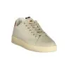 Chaussures de sport beiges pour hommes US GRAND - U.S. GRAND