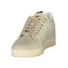 Chaussures de sport beiges pour hommes US GRAND - U.S. GRAND