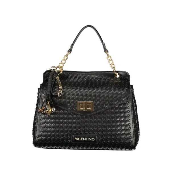 Sac noir pour femme VALENTINO BAGS - valentino