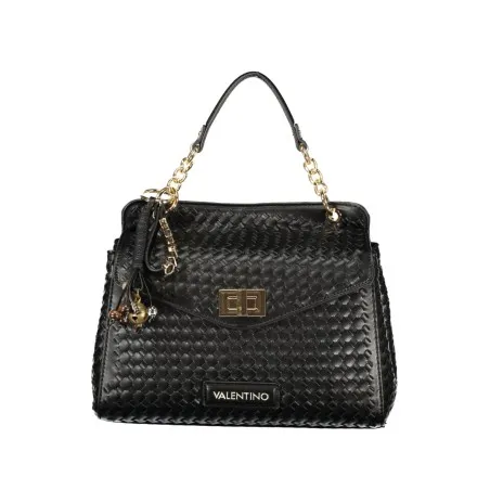 Sac noir pour femme VALENTINO BAGS - valentino