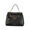 Sac noir pour femme VALENTINO BAGS - valentino