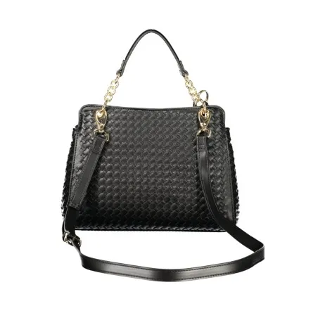 Sac noir pour femme VALENTINO BAGS - valentino