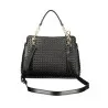 Sac noir pour femme VALENTINO BAGS - valentino