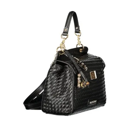 Sac noir pour femme VALENTINO BAGS - valentino