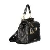 Sac noir pour femme VALENTINO BAGS - valentino