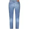 JEAN DENIM HOMME TOMMY HILFIGER BLEU - TOMMY HILFIGER