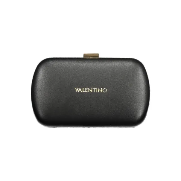 VALENTINO SACS SAC FEMME NOIR - valentino