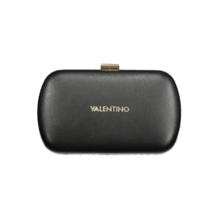 VALENTINO SACS SAC FEMME NOIR - valentino