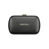 VALENTINO SACS SAC FEMME NOIR - valentino