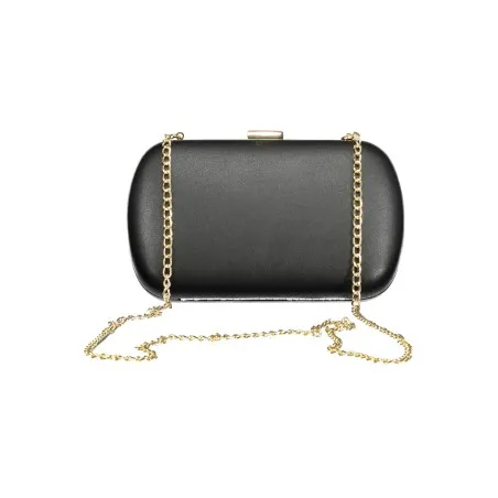 VALENTINO SACS SAC FEMME NOIR - valentino