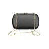 VALENTINO SACS SAC FEMME NOIR - valentino