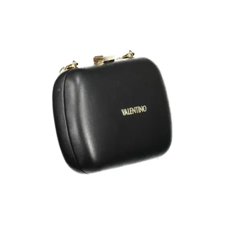 VALENTINO SACS SAC FEMME NOIR - valentino