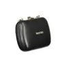 VALENTINO SACS SAC FEMME NOIR - valentino