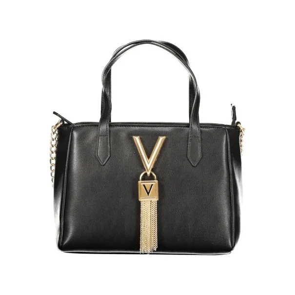 SACS VALENTINO SAC NOIR POUR FEMME - valentino