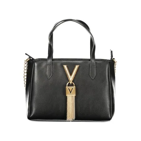 SACS VALENTINO SAC NOIR POUR FEMME - valentino