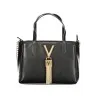 SACS VALENTINO SAC NOIR POUR FEMME - valentino