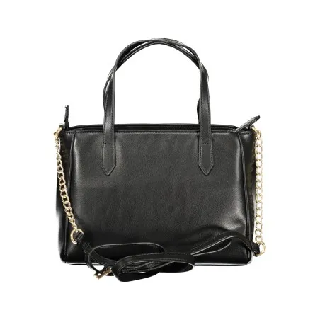 SACS VALENTINO SAC NOIR POUR FEMME - valentino