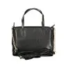 SACS VALENTINO SAC NOIR POUR FEMME - valentino