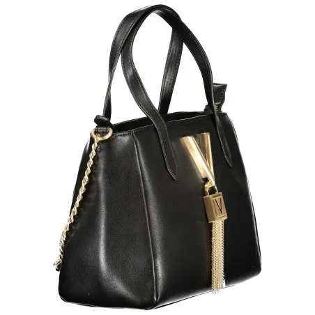 SACS VALENTINO SAC NOIR POUR FEMME - valentino