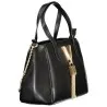 SACS VALENTINO SAC NOIR POUR FEMME - valentino