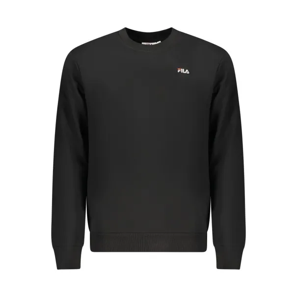 SWEAT-SHIRT FERMETURE ÉCLAIR FILA POUR HOMME - FILA