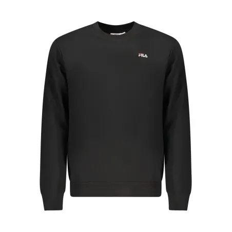 SWEAT-SHIRT FERMETURE ÉCLAIR FILA POUR HOMME - FILA