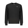 SWEAT-SHIRT FERMETURE ÉCLAIR FILA POUR HOMME - FILA