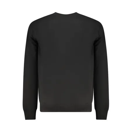 SWEAT-SHIRT FERMETURE ÉCLAIR FILA POUR HOMME - FILA