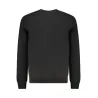 SWEAT-SHIRT FERMETURE ÉCLAIR FILA POUR HOMME - FILA