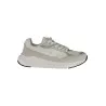 Chaussures de sport blanches pour hommes US GRAND - U.S. GRAND